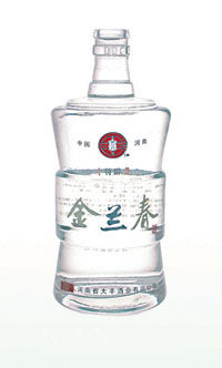 JB-095 500ml
